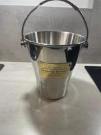 Laurent-Perrier - Champagne koeler - Metaal