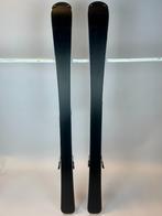 Nordica Dobermann Spitfire J-130 cm, Gebruikt, Ophalen of Verzenden, Carve, Nordica