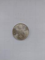 Vaticaan. 1000 Lire 1978 Giovanni Paolo I (Zonder, Postzegels en Munten, Munten | Europa | Niet-Euromunten