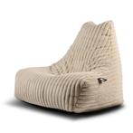 B-Bag Mighty-B Cord - Naturel, Verzenden, Nieuw