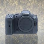 Canon EOS R6 Body - Tweedehands, Ophalen of Verzenden, Zo goed als nieuw, Canon