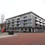 Appartement met 3 Slaapkamers aan de Paul Krugerstraat gevon, Huizen en Kamers, 50 m² of meer, Overige regio's