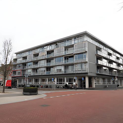 Appartement met 3 Slaapkamers aan de Paul Krugerstraat gevon, Huizen en Kamers, Huizen te huur, Direct bij eigenaar, Appartement