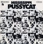Pussycat - Mississippi, Cd's en Dvd's, Vinyl | Pop, Ophalen of Verzenden, Gebruikt