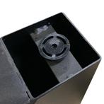 Gratis Verzending - Set U tafelpoten hoogte 40 cm en breedte