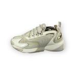 Nike Zoom 2k - Maat 40.5, Kleding | Dames, Nike, Gedragen, Sneakers of Gympen, Verzenden