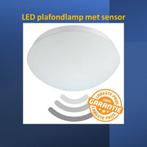 LED lampen I LED spots | LED TL buizen | LED buiten | LED