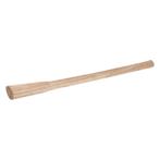 Silverline Pikhouweel steel - Sterk beukenhout - 90 cm -..., Tuin en Terras, Hand-tuingereedschap, Ophalen of Verzenden, Nieuw