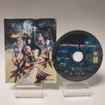 Lightning Returns Final Fantasy XIII Playstation 3, Ophalen of Verzenden, Nieuw
