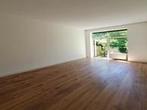 Appartement Jacobusstraat in Rotterdam, Huizen en Kamers, Overige soorten, Zuid-Holland