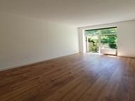 Appartement Jacobusstraat in Rotterdam, Huizen en Kamers, Huizen te huur, Zuid-Holland, Overige soorten