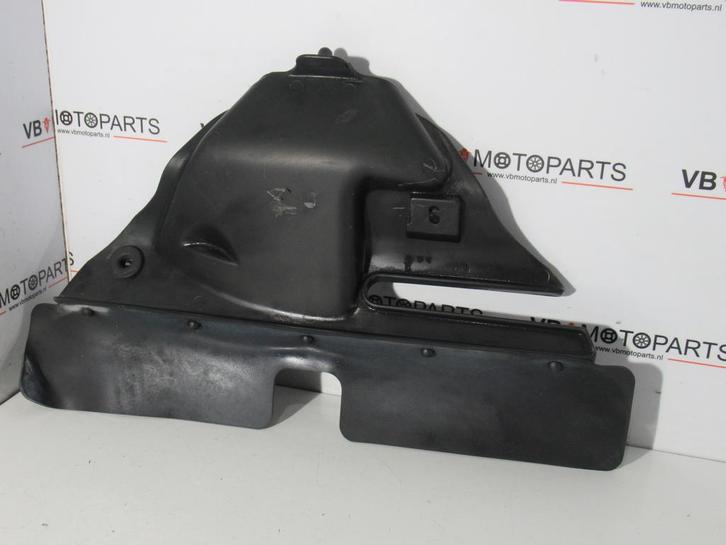 Yamaha FZR 600 Motorblok beschermrubber, Motoren, Onderdelen | Yamaha, Ophalen of Verzenden