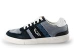 PME Legend Sneakers in maat 43 Blauw | 10% extra korting, Kleding | Heren, Schoenen, PME Legend, Verzenden, Blauw, Sneakers of Gympen