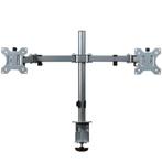 Filex Focus monitorarm, 2 monitoren, Ophalen of Verzenden, Nieuw in verpakking, Overige typen