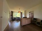 Te huur: Appartement Sportlaan in Amstelveen, Huizen en Kamers, Noord-Holland, Appartement, Amstelveen
