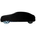 Autohoes passend voor Hyundai i30 Fastback (liftback) binnen, Ophalen of Verzenden, Nieuw, Op maat