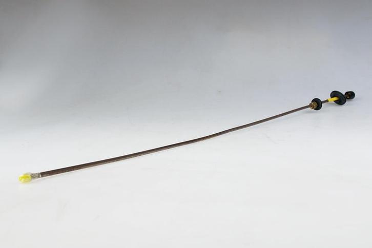 Oliedrukleiding Volvo P1800, Auto-onderdelen, Motor en Toebehoren, Ophalen of Verzenden