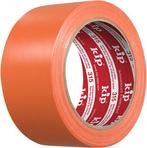 Kip 315 PVC-beschermband Premium voor gladde ondergronden 50, Ophalen of Verzenden, Nieuw