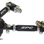 SPC Performance 72-76 Dodge Dart Front Adjustable Driver, Ophalen of Verzenden, Nieuw