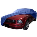 Autohoes passend voor Ford Mustang 5 binnen BESTE PASVORM, Ophalen of Verzenden, Nieuw, Op maat