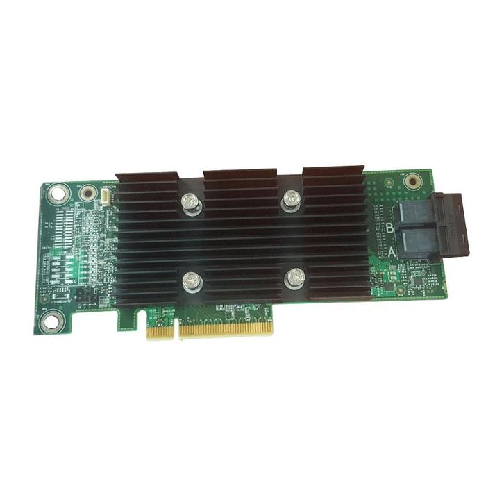 Nieuwe Dell K6V6W met garantie, Computers en Software, Overige Computers en Software, Nieuw, Ophalen of Verzenden