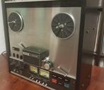 TEAC - A-3300SX Reel-to-reel audio, Nieuw
