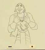 DreamWorks Original drawing - The Road to El Dorado -, Cd's en Dvd's, Dvd's | Tekenfilms en Animatie, Nieuw in verpakking