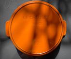 Le Creuset - Ovenschaal - nr. 22 - Emaille, gietijzer