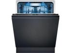 Siemens SN87TX02CE - Vaatwasser - A energielabel -, Witgoed en Apparatuur, Vaatwasmachines, Verzenden, Zo goed als nieuw