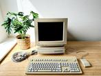 Apple Macintosh LC II - Macintosh, Nieuw
