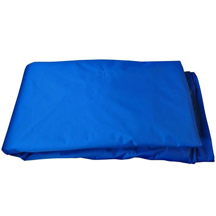 Dektent Efsix Polyester, Watersport en Boten, Zeilen en Zeiltoebehoren, Ophalen of Verzenden