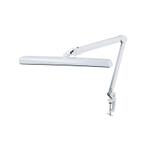 Werklamp met dimfunctie-162LED-, Diensten en Vakmensen, Schoonheidsspecialisten | Manicure, Nagels lakken