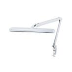 Werklamp met dimfunctie-162LED-, Bruidsnagels