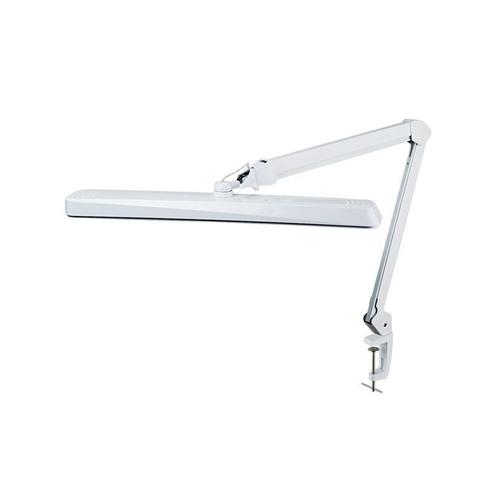 Werklamp met dimfunctie-162LED-, Diensten en Vakmensen, Schoonheidsspecialisten | Manicure, Bruidsnagels, Handverzorging, Kunst- of Gelnagels