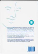 Zeven lessen in emotionele intelligentie 9789053507995, Verzenden, Zo goed als nieuw, R. Vandamme