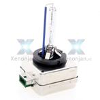 D3S xenonlamp 1 jaar garantie, Verzenden, Nieuw