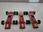 Brumm 1:43 - Model raceauto (3), Nieuw