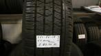 265 60 18 Continental CrossContact M&S zomerbanden, Auto-onderdelen, Banden en Velgen, 18 inch, 265 mm, Nieuw, Ophalen of Verzenden