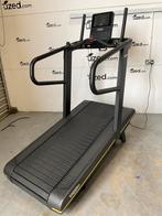 Technogym Skillrun TX 500, Sport en Fitness, Fitnessapparatuur, Gebruikt