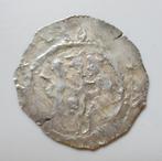 . Duitsland - Regensburg Heinrich II. von Wolfratshausen,, Postzegels en Munten, Munten | Europa | Niet-Euromunten