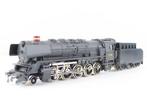 Märklin H0 - 3045 - Stoomlocomotief met tender (1) - Serie N, Hobby en Vrije tijd, Modeltreinen | H0, Nieuw