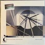 lp nieuw - Brian Eno - Foreverandevernomore (Worldwide, 2..., Cd's en Dvd's, Vinyl | Overige Vinyl, Verzenden, Zo goed als nieuw