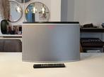 Bang & Olufsen - Beosound 1 Hifi-set, Audio, Tv en Foto, Stereo-sets, Nieuw