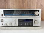 Pioneer - SA-520 Amplifier - TX-520L Tuner Stereoset, Nieuw