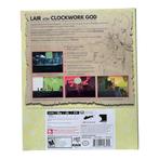 Lair of the Clockwork God Collectors Edition (LRG #133), Verzenden, Nieuw