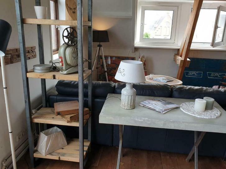 kamer huis appartement te huur Groot  Ammers / schoonhoven, Huizen en Kamers, Kamers te huur, 50 m² of meer, Rotterdam