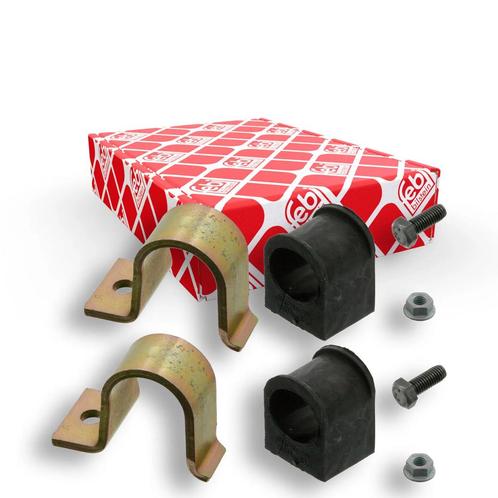 Reparatieset, stabilisatorSteun VOLKSWAGEN LT 28-35,..., Auto-onderdelen, Ophanging en Onderstel, Nieuw, Ophalen of Verzenden