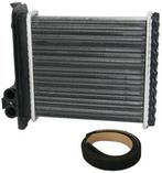 Volvo kachel radiator  V70 C70 S70 850 Xc70 OEM ref 3545588, Verzenden, Nieuw, Volvo