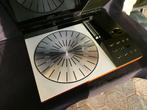 Bang & Olufsen - Beogram 6002 tangentiale draaitafel, Audio, Tv en Foto, Stereo-sets, Nieuw