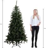 2dekans | Triumph Tree Kunstkerstboom - 912 Takken - Ø135 cm, Diversen, Kerst, Ophalen of Verzenden, Zo goed als nieuw